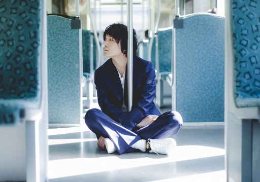 ꡼ No.001 | ַ ï٤Υ륱ߥȡ׼ΡEDڶʤ612˥꡼ƥ