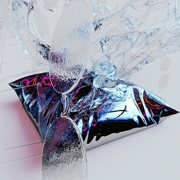 ꡼ No.002 | ַ ï٤Υ륱ߥȡ׼ΡEDڶʤ612˥꡼ƥ