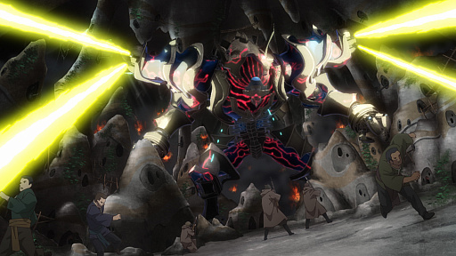 ���������꡼ No.001�Υ���ͥ������ / �ַ���� ï���٤Υ��륱�ߥ��ȡס��ݥ������ӥ��奢��ȥ�������󥷡���ξ��̼̿�������