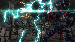 ���������꡼ No.002�Υ���ͥ������ / �ַ���� ï���٤Υ��륱�ߥ��ȡס��ݥ������ӥ��奢��ȥ�������󥷡���ξ��̼̿�������