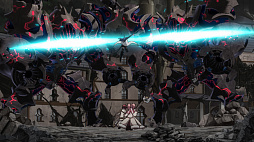 ���������꡼ No.004�Υ���ͥ������ / �ַ���� ï���٤Υ��륱�ߥ��ȡס��ݥ������ӥ��奢��ȥ�������󥷡���ξ��̼̿�������