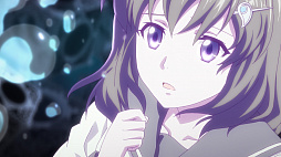 ���������꡼ No.005�Υ���ͥ������ / �ַ���� ï���٤Υ��륱�ߥ��ȡס��ݥ������ӥ��奢��ȥ�������󥷡���ξ��̼̿�������