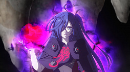 ���������꡼ No.007�Υ���ͥ������ / �ַ���� ï���٤Υ��륱�ߥ��ȡס��ݥ������ӥ��奢��ȥ�������󥷡���ξ��̼̿�������