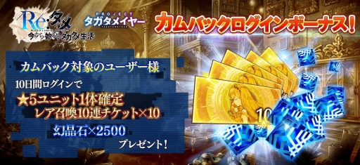 ���������꡼ No.017�Υ���ͥ������ / ��ï���٤Υ��륱�ߥ��ȡס�������饭���ڡ����Re:���ả����Ϥ�륿�������������1�Ƥ�����