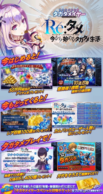 ���������꡼ No.019�Υ���ͥ������ / ��ï���٤Υ��륱�ߥ��ȡס�������饭���ڡ����Re:���ả����Ϥ�륿�������������1�Ƥ�����