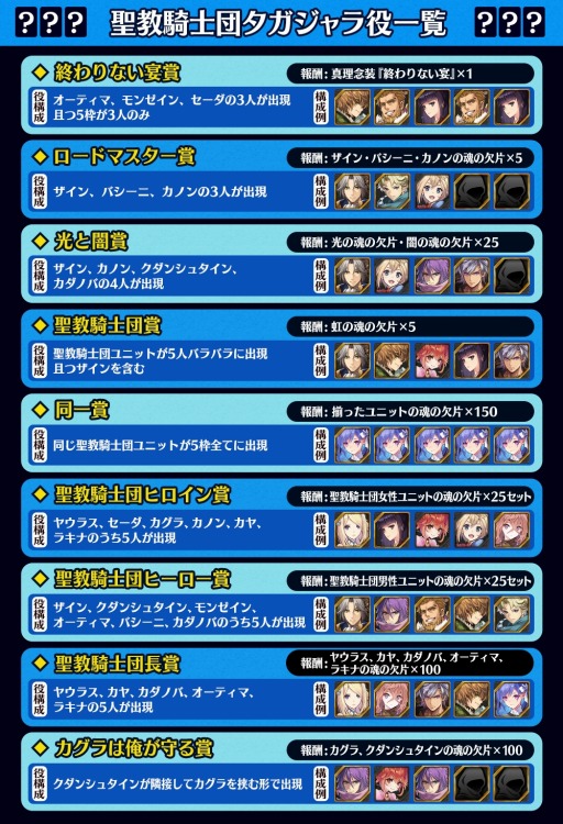 ���������꡼ No.020�Υ���ͥ������ / ��ï���٤Υ��륱�ߥ��ȡס�������饭���ڡ����Re:���ả����Ϥ�륿�������������1�Ƥ�����