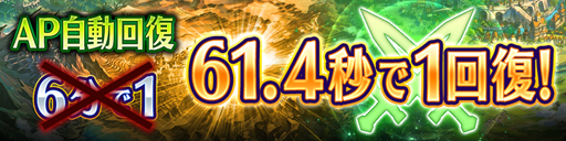 画像ギャラリー No.018のサムネイル画像 / 「誰ガ為のアルケミスト」,劇場版の公開直前キャンペーンが開催