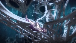 ���������꡼ No.004�Υ���ͥ������ / ����������Τ�ʤ��Ƥ�ڤ����ַ���� ï���٤Υ��륱�ߥ��ȡפ�6��14���ˤ��褤�����������ץ쥤�䡼�ˤ���̲��ݡ��Ȥ��Ϥ�