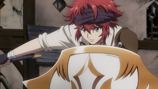 ���������꡼ No.006�Υ���ͥ������ / ����������Τ�ʤ��Ƥ�ڤ����ַ���� ï���٤Υ��륱�ߥ��ȡפ�6��14���ˤ��褤�����������ץ쥤�䡼�ˤ���̲��ݡ��Ȥ��Ϥ�