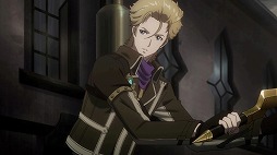 ���������꡼ No.008�Υ���ͥ������ / ����������Τ�ʤ��Ƥ�ڤ����ַ���� ï���٤Υ��륱�ߥ��ȡפ�6��14���ˤ��褤�����������ץ쥤�䡼�ˤ���̲��ݡ��Ȥ��Ϥ�