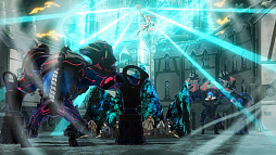 ���������꡼ No.015�Υ���ͥ������ / ����������Τ�ʤ��Ƥ�ڤ����ַ���� ï���٤Υ��륱�ߥ��ȡפ�6��14���ˤ��褤�����������ץ쥤�䡼�ˤ���̲��ݡ��Ȥ��Ϥ�