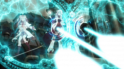 ���������꡼ No.016�Υ���ͥ������ / ����������Τ�ʤ��Ƥ�ڤ����ַ���� ï���٤Υ��륱�ߥ��ȡפ�6��14���ˤ��褤�����������ץ쥤�䡼�ˤ���̲��ݡ��Ȥ��Ϥ�