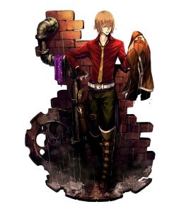 ���������꡼ No.003�Υ���ͥ������ / �ַ���� ï���٤Υ��륱�ߥ��ȡפ�������������Ϣ���å��������륭���ڡ���Ⳬ����