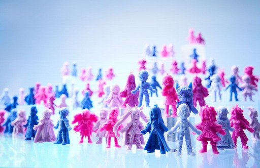 ���������꡼ No.006�Υ���ͥ������ / �ַ���� ï���٤Υ��륱�ߥ��ȡפ�������������Ϣ���å��������륭���ڡ���Ⳬ����