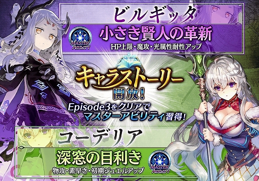 ���������꡼ No.005�Υ���ͥ������ / ��ï���٤Υ��륱�ߥ��ȡס������ǡ����Ф��ɲ��פθ���������������Ϣư���٥�Ȥ򳫻�