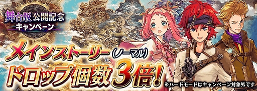 ���������꡼ No.010�Υ���ͥ������ / ��ï���٤Υ��륱�ߥ��ȡס������ǡ����Ф��ɲ��פθ���������������Ϣư���٥�Ȥ򳫻�