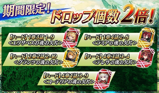 ���������꡼ No.011�Υ���ͥ������ / ��ï���٤Υ��륱�ߥ��ȡס������ǡ����Ф��ɲ��פθ���������������Ϣư���٥�Ȥ򳫻�