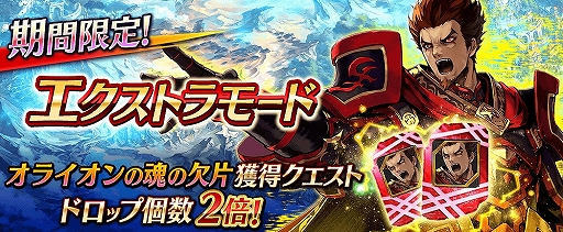 ���������꡼ No.012�Υ���ͥ������ / ��ï���٤Υ��륱�ߥ��ȡס������ǡ����Ф��ɲ��פθ���������������Ϣư���٥�Ȥ򳫻�