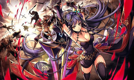 ���������꡼ No.025�Υ���ͥ������ / ��ï���٤Υ��륱�ߥ��ȡס������ǡ����Ф��ɲ��פθ���������������Ϣư���٥�Ȥ򳫻�