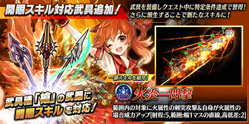 ꡼ No.007 | ï٤Υ륱ߥȡס˥åȤ俿ǰζ祭ڡ󤬼»