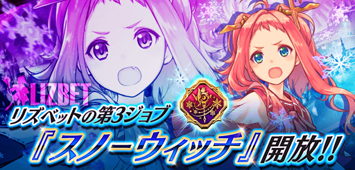 ꡼ No.008 | ï٤Υ륱ߥȡס˥åȤ俿ǰζ祭ڡ󤬼»