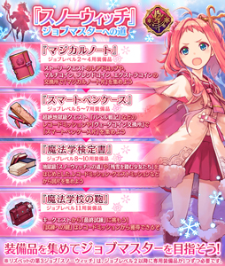 ꡼ No.009 | ï٤Υ륱ߥȡס˥åȤ俿ǰζ祭ڡ󤬼»