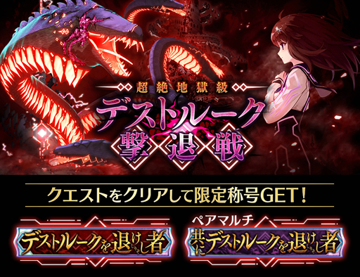 ꡼ No.010 | ï٤Υ륱ߥȡס˥åȤ俿ǰζ祭ڡ󤬼»