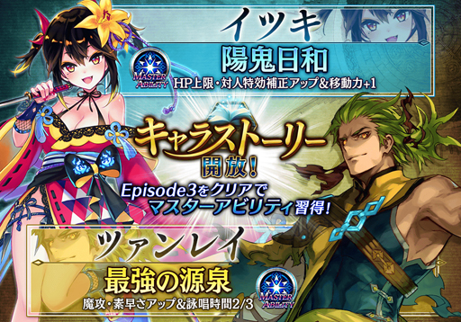 ꡼ No.011 | ï٤Υ륱ߥȡס˥åȤ俿ǰζ祭ڡ󤬼»