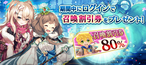 ꡼ No.013 | ï٤Υ륱ߥȡס˥åȤ俿ǰζ祭ڡ󤬼»