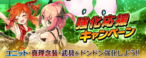 ꡼ No.014 | ï٤Υ륱ߥȡס˥åȤ俿ǰζ祭ڡ󤬼»