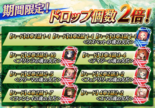 ꡼ No.015 | ï٤Υ륱ߥȡס˥åȤ俿ǰζ祭ڡ󤬼»