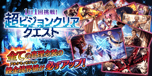 ꡼ No.017 | ï٤Υ륱ߥȡס˥åȤ俿ǰζ祭ڡ󤬼»