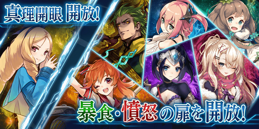 ꡼ No.021 | ï٤Υ륱ߥȡס˥åȤ俿ǰζ祭ڡ󤬼»