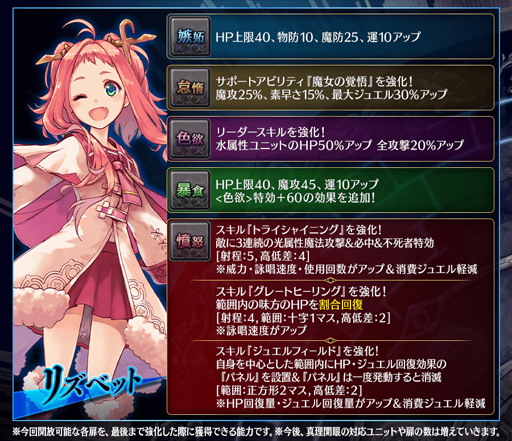 ꡼ No.022 | ï٤Υ륱ߥȡס˥åȤ俿ǰζ祭ڡ󤬼»