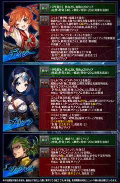 ꡼ No.023 | ï٤Υ륱ߥȡס˥åȤ俿ǰζ祭ڡ󤬼»