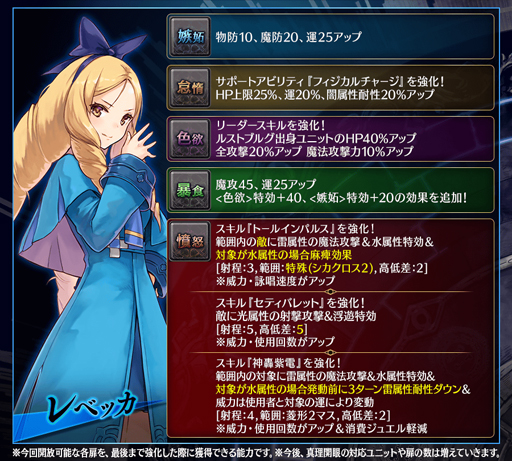 ꡼ No.025 | ï٤Υ륱ߥȡס˥åȤ俿ǰζ祭ڡ󤬼»