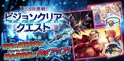 ꡼ No.010 | ï٤Υ륱ߥȡסǤȤϢư٥Ȥš͸֥ĥʡפΥ饹󥸤֥ޥפоʤ