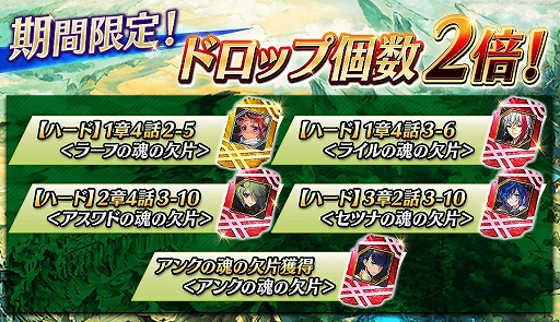 ꡼ No.011 | ï٤Υ륱ߥȡסǤȤϢư٥Ȥš͸֥ĥʡפΥ饹󥸤֥ޥפоʤ