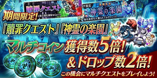 ꡼ No.013 | ï٤Υ륱ߥȡסǤȤϢư٥Ȥš͸֥ĥʡפΥ饹󥸤֥ޥפоʤ