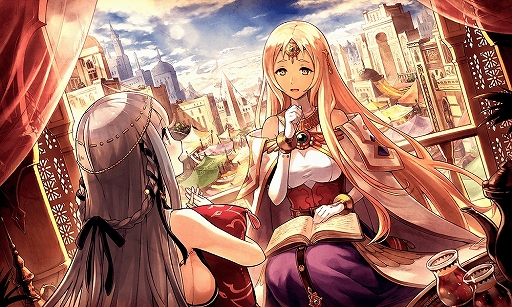 ꡼ No.021 | ï٤Υ륱ߥȡסǤȤϢư٥Ȥš͸֥ĥʡפΥ饹󥸤֥ޥפоʤ