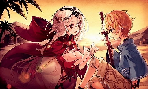 ꡼ No.022 | ï٤Υ륱ߥȡסǤȤϢư٥Ȥš͸֥ĥʡפΥ饹󥸤֥ޥפоʤ