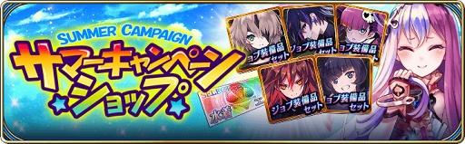 ꡼ No.001Υͥ / ֥סޡڡ2019ȷǵǰ쥤ɥȤ