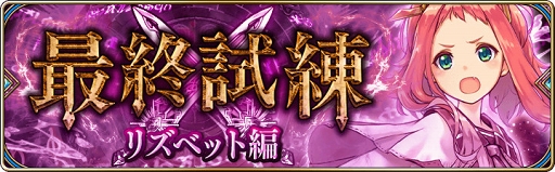 ꡼ No.004Υͥ / ֥סޡڡ2019ȷǵǰ쥤ɥȤ