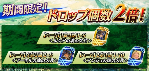 ꡼ No.011Υͥ / ֥סޡڡ2019ȷǵǰ쥤ɥȤ