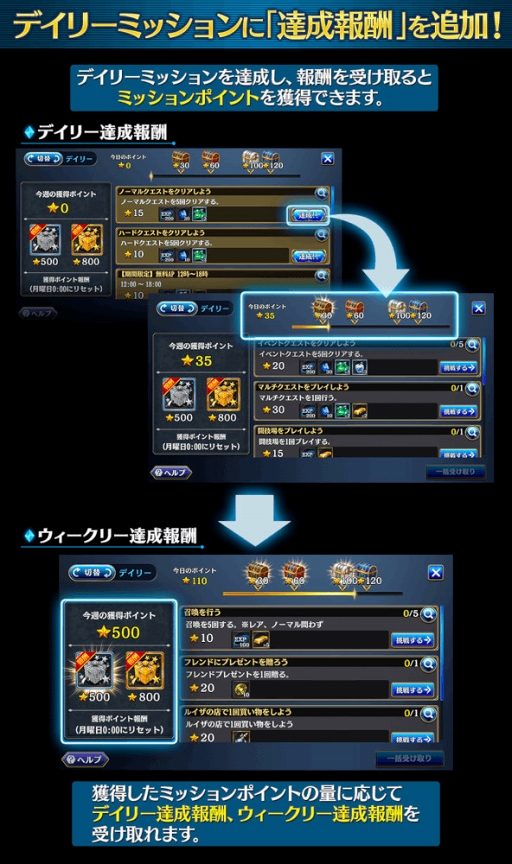 ꡼ No.015Υͥ / ֥סޡڡ2019ȷǵǰ쥤ɥȤ