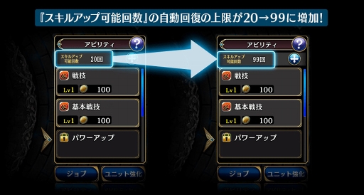 ꡼ No.017Υͥ / ֥סޡڡ2019ȷǵǰ쥤ɥȤ