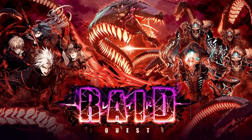 ꡼ No.020Υͥ / ֥סޡڡ2019ȷǵǰ쥤ɥȤ