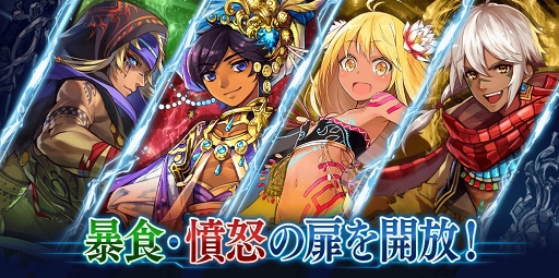 ꡼ No.021Υͥ / ֥סޡڡ2019ȷǵǰ쥤ɥȤ