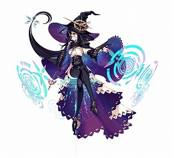 ꡼ No.002 | ï٤Υ륱ߥȡסֿФ̡̿פ2ϡԡˤ