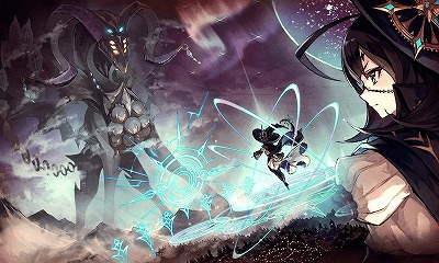 ꡼ No.003 | ï٤Υ륱ߥȡסֿФ̡̿פ2ϡԡˤ